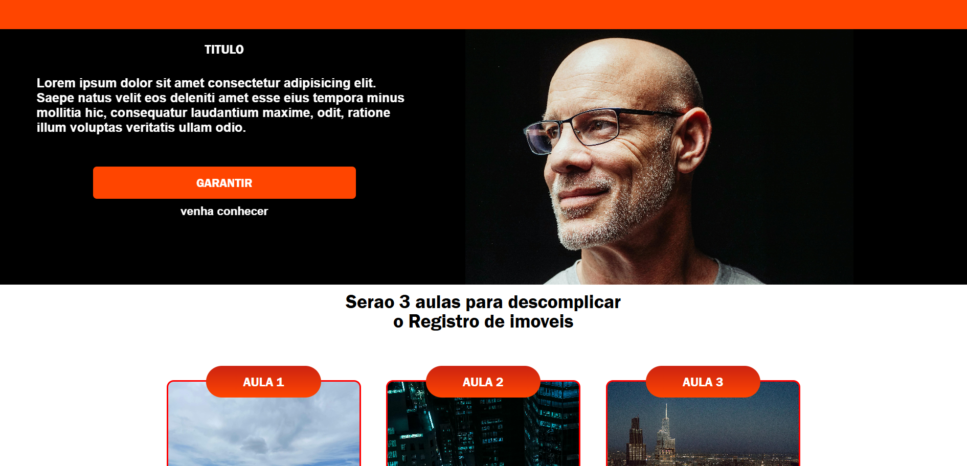 Design com QR Code Integrado